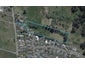 396 Lower Styx Road, Spencerville, Christchurch - Carousel 1
