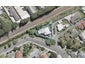 14 Terminus Street, Silverstream, Upper Hutt - Carousel 1