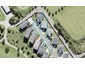 47 Maylee Crescent, Gulf Harbour, Whangaparaoa - Carousel 1