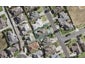 21 Norm Pellow Drive, Manurewa, Auckland - Carousel 1