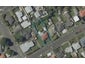 5 Rewa Street, Takaro, Palmerston North - Carousel 1