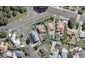100 Cambridge Terrace, Waterloo, Lower Hutt - Carousel 1