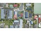 38 Phillip Street, Victoria, Rotorua - Carousel 1