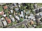 14 Grebe Street, Manurewa, Auckland - Carousel 1