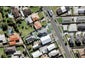 165 Taylor Street, Blockhouse Bay, Auckland - Carousel 1
