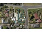 44 Mackesy Road, Parahaki, Whangarei - Carousel 1