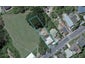 22A Spenmoor Street, Newlands, Wellington - Carousel 1