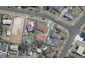 4 McKay Drive, Temple View, Hamilton - Carousel 1