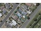 40 Hollis Road, Paraparaumu Beach, Paraparaumu - Carousel 1