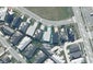 3 Stone Walls Terrace, Lower Shotover, Queenstown - Carousel 1