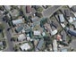 21 Susan Place, Deanwell, Hamilton - Carousel 1