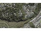 125 Pemberton Avenue, Bayview, Auckland - Carousel 1