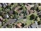 8 Wilencote Place, Pahurehure, Papakura - Carousel 1