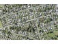 17 Third View Avenue, Beachlands, Auckland - Carousel 1