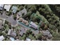 27A Montana Place, Merrilands, New Plymouth - Carousel 1