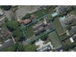 28 Helmores Lane, Merivale, Christchurch - Carousel 1