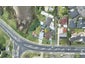 253 Welcome Bay Road, Welcome Bay, Tauranga - Carousel 1