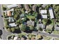 4 Kayeleen Place, Cockle Bay, Auckland - Carousel 1
