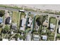 83A The Strand, Onetangi, Waiheke Island - Carousel 1