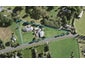 233 Logan Road, Buckland - Carousel 1