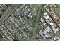 39 Haslett Street, Eden Terrace, Auckland - Carousel 1
