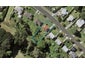 19 Torino Street, Point England, Auckland - Carousel 1