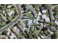 9 Hill Crescent, Papakura, Papakura - Carousel 1