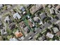 2/53 College Road, St Johns, Auckland - Carousel 1