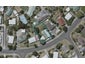129 Makarini Street, Paraparaumu - Carousel 1
