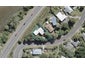 1 Manor Drive, Stokes Valley, Lower Hutt - Carousel 1