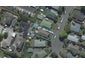 8 Mirfield Place, Russley, Christchurch - Carousel 1