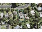 58 Derwent Crescent, Titirangi, Auckland - Carousel 1