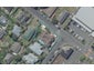 11 Oban Street, Kaikorai, Dunedin - Carousel 1