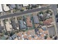 5 Minnie Place, Pukete, Hamilton - Carousel 1