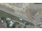 3 Piripiri Place, Broomfield, Christchurch - Carousel 1