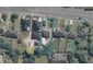 56 Douglas Street, Highfield, Timaru - Carousel 1