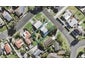 148 Halsey Drive, Lynfield, Auckland - Carousel 1