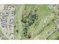32 Ta Moko Drive, Gulf Harbour, Whangaparāoa - Carousel 1