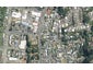 215C Stokes Valley Road, Stokes Valley, Lower Hutt - Carousel 1