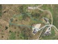 149 Wheatstone Road, Wainui, Gisborne - Carousel 1