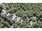 98 Mountain Road, Henderson Valley, Auckland - Carousel 1