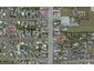 414 North Road, Waikiwi, Invercargill - Carousel 1