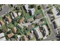 2/56 Rowandale Avenue, Manurewa, Auckland - Carousel 1