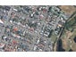 69 William Street, Petone, Lower Hutt - Carousel 1