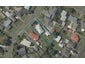 5 Sinclair Avenue, Highbury, Palmerston North - Carousel 1