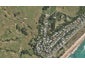 28A Lysnar Street, Okitu, Gisborne - Carousel 1