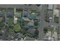 19 Radbrook Street, Avonhead, Christchurch - Carousel 1