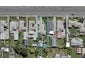 631 Tweed Street, Newfield, Invercargill - Carousel 1