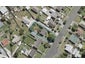 97 Molesworth Street, Taita, Lower Hutt - Carousel 1