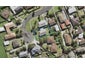 32A Matapouri Road, Mangere Bridge, Auckland - Carousel 1